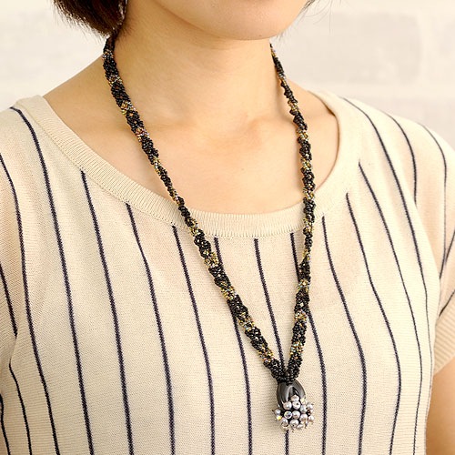 �ߥ�ե����桡�֥�å� �ں�ȡ���ƣ�����á�