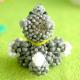 �ƥǥ��٥����꡼�����夰��ߥ������ߤ����  �ڥӡ����ޥ˥���