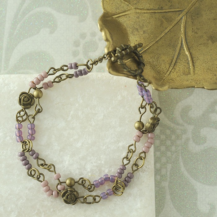 �������֥쥹��åȡ��ӥ���  �ں�ȡ����ռ��š�N��ˡ�