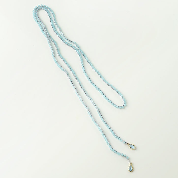 �����å��� ���饹���åȥ�ꥨ�å��ʥ֥롼�� �ں�ȡ��������ҡ�