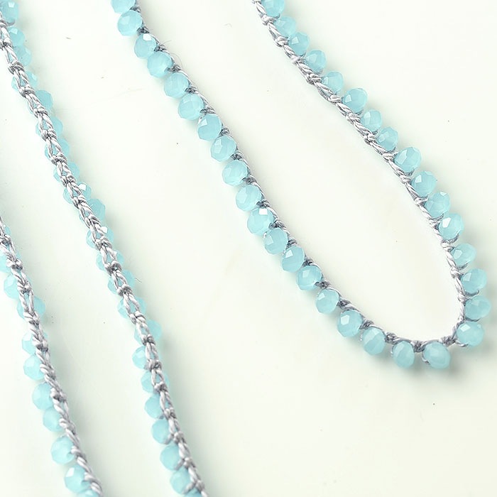 �����å��� ���饹���åȥ�ꥨ�å��ʥ֥롼�� �ں�ȡ��������ҡ�