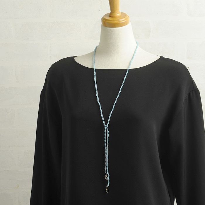 �����å��� ���饹���åȥ�ꥨ�å��ʥ֥롼�� �ں�ȡ��������ҡ�