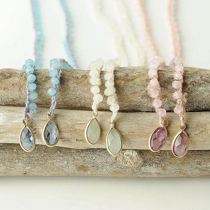 �����å��� ���饹���åȥ�ꥨ�å��ʥ֥롼�� �ں�ȡ��������ҡ�