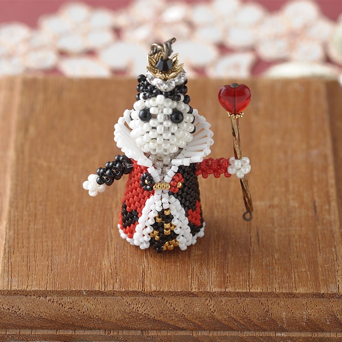 ϡȤνͤ鯤ΥХå㡼 ںȡLovelyդ襤Τ֡Shinon*ˡ