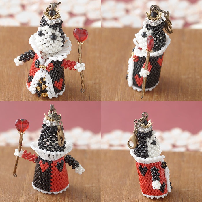 ϡȤνͤ鯤ΥХå㡼 ںȡLovelyդ襤Τ֡Shinon*ˡ