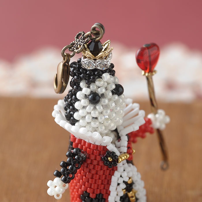 ϡȤνͤ鯤ΥХå㡼 ںȡLovelyդ襤Τ֡Shinon*ˡ