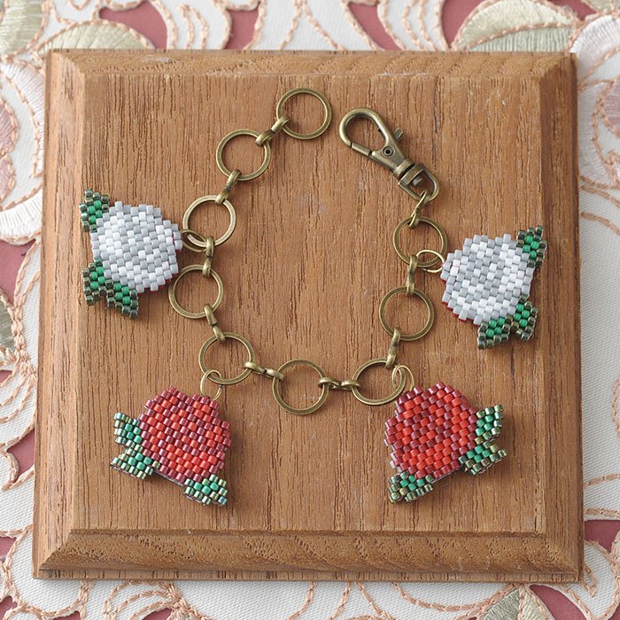 ϡȤνͤ鯤ΥХå㡼 ںȡLovelyդ襤Τ֡Shinon*ˡ