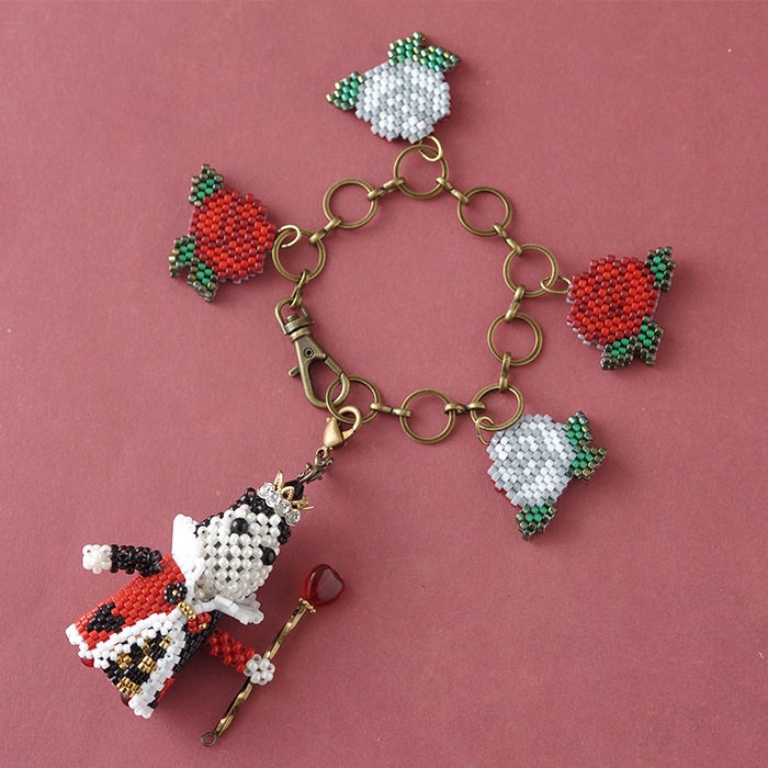 ϡȤνͤ鯤ΥХå㡼 ںȡLovelyդ襤Τ֡Shinon*ˡ