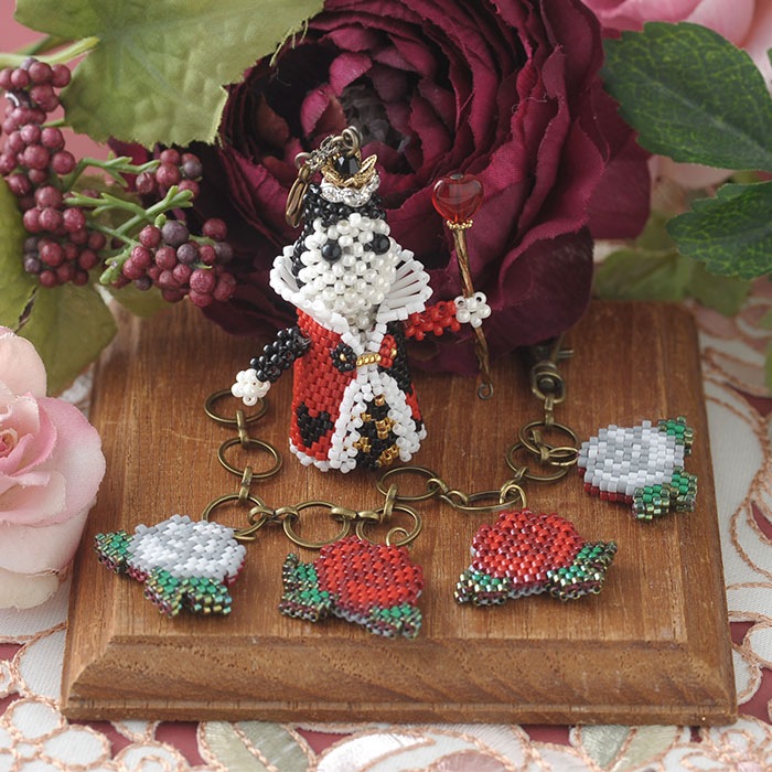 ϡȤνͤ鯤ΥХå㡼 ںȡLovelyդ襤Τ֡Shinon*ˡ