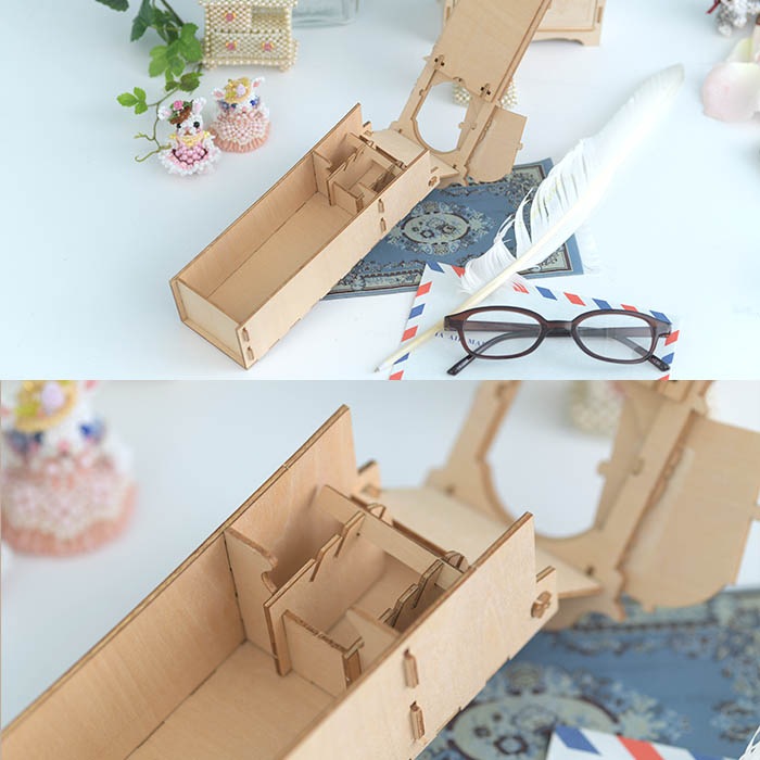 Ω�Υѥ��� ���� ki-gu-mi �Ż��� �����å�������