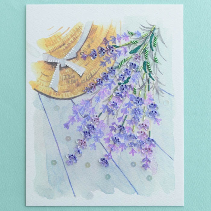 �ӡ����ե����ȥ꡼ ��Beads Decor����٥������7��� ���ۤ������ BHD-136