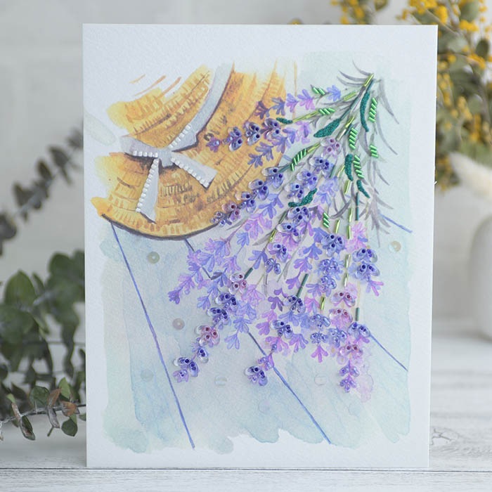 �ӡ����ե����ȥ꡼ ��Beads Decor����٥������7��� ���ۤ������ BHD-136