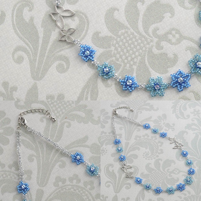 ���ץ�󥰥������ե���ĳ�Υͥå��쥹 �ں�ȡ���������ҡ�angelica�ˡ�