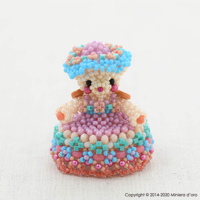 �ѡ��ƥ����ƥǥ��٥���Lotti��  �ں�ȡ�Miniera d��oro��