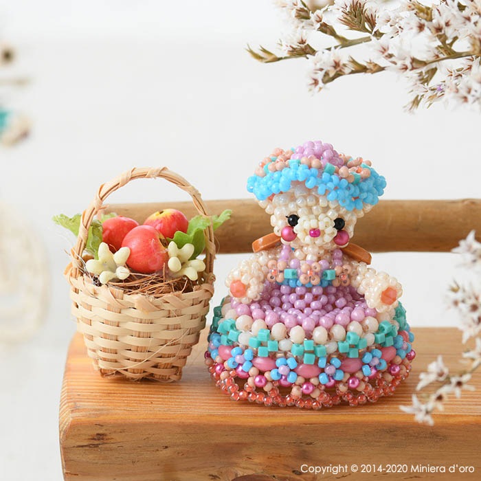 �ѡ��ƥ����ƥǥ��٥���Lotti��  �ں�ȡ�Miniera d��oro��