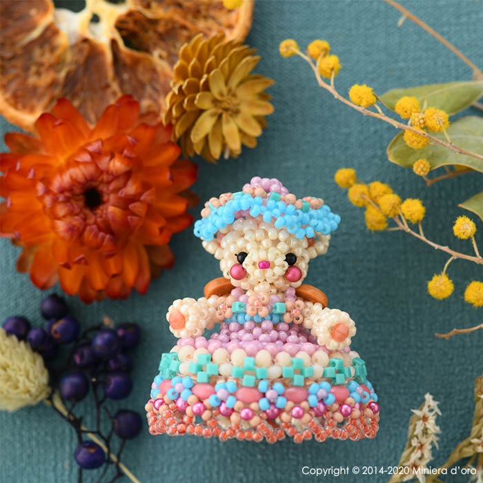 �ѡ��ƥ����ƥǥ��٥���Lotti��  �ں�ȡ�Miniera d��oro��