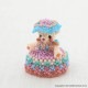 �ѡ��ƥ����ƥǥ��٥���Lotti��  �ں�ȡ�Miniera d��oro��