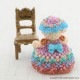 �ѡ��ƥ����ƥǥ��٥���Lotti��  �ں�ȡ�Miniera d��oro��