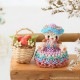 �ѡ��ƥ����ƥǥ��٥���Lotti��  �ں�ȡ�Miniera d��oro��