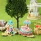�ѡ��ƥ����ƥǥ��٥���Lotti��  �ں�ȡ�Miniera d��oro��