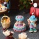 �ѡ��ƥ����ƥǥ��٥���Lotti��  �ں�ȡ�Miniera d��oro��