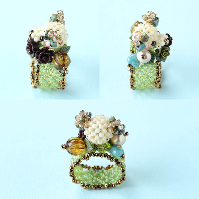 �ϥåԡ���Bear�ʥڥѡ��ߥ�ȡ���󥰥ԥ����դ��� �ں�ȡ�Lovely����������դ��������