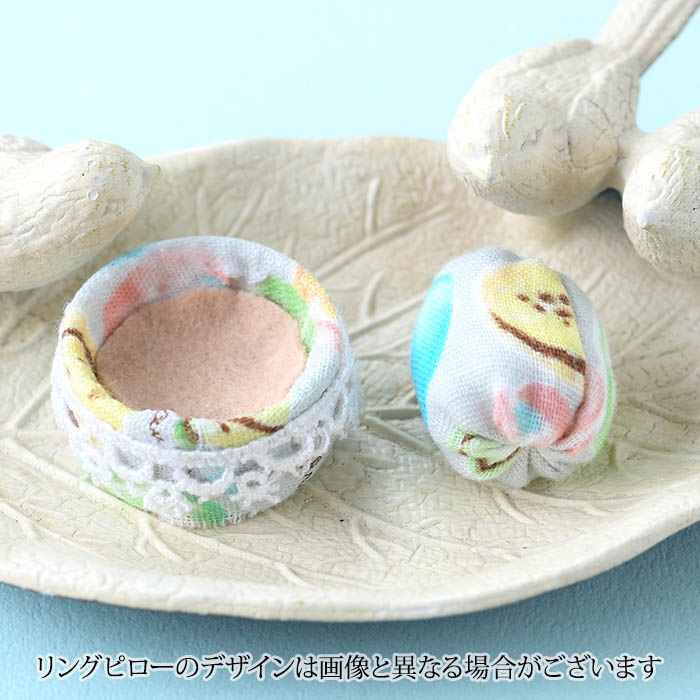 �ϥåԡ���Bear�ʥڥѡ��ߥ�ȡ���󥰥ԥ����դ��� �ں�ȡ�Lovely����������դ��������