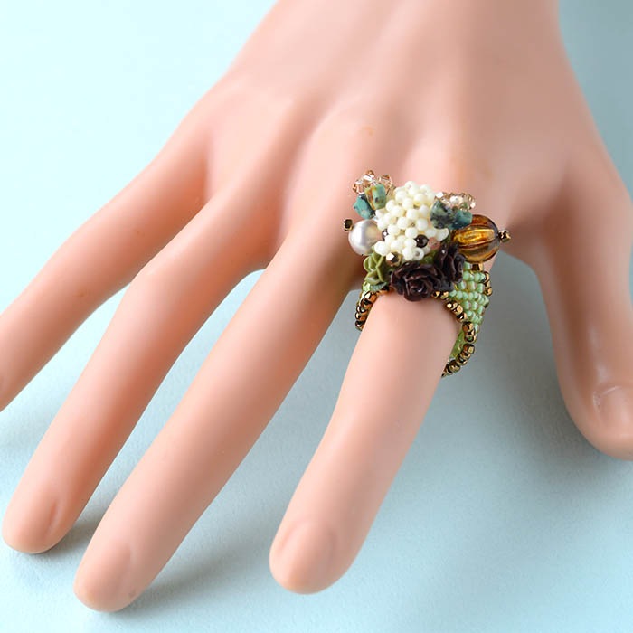 �ϥåԡ���Bear�ʥڥѡ��ߥ�ȡ���󥰥ԥ����դ��� �ں�ȡ�Lovely����������դ��������