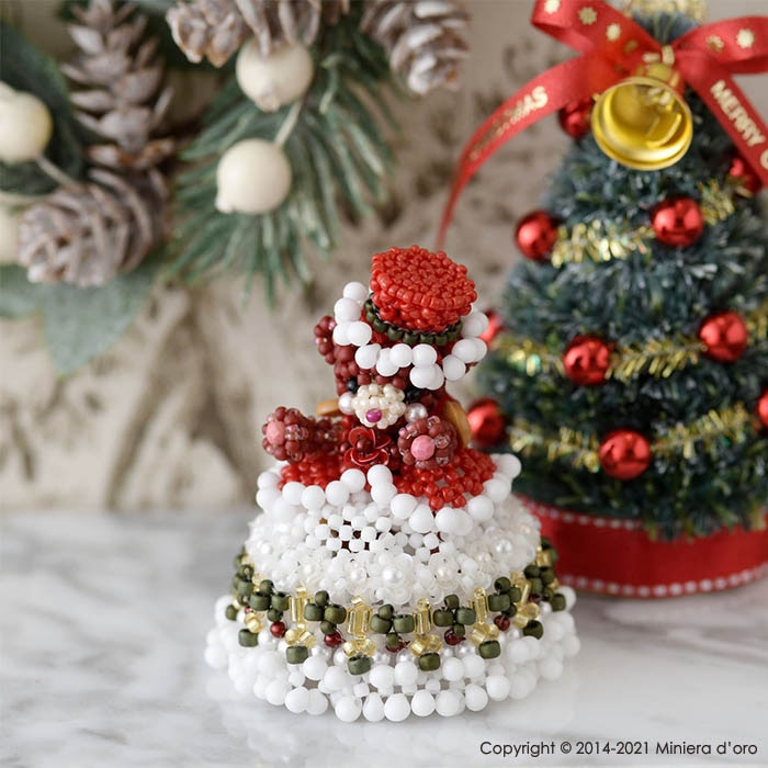 �ѡ��ƥ����ƥǥ��٥���Heidi�� �ں�ȡ�Miniera d��oro��