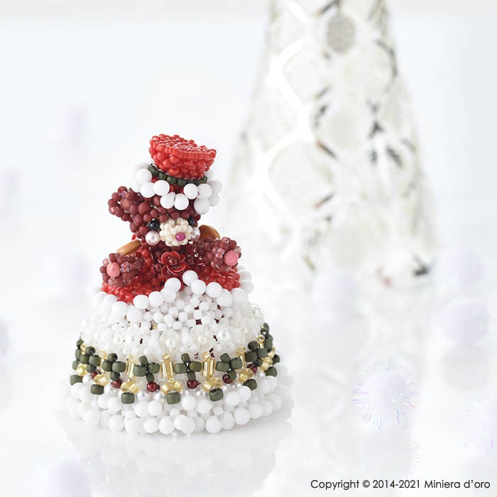 �ѡ��ƥ����ƥǥ��٥���Heidi�� �ں�ȡ�Miniera d��oro��