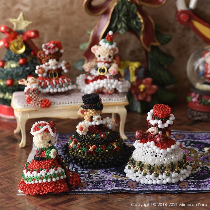 �ѡ��ƥ����ƥǥ��٥���Heidi�� �ں�ȡ�Miniera d��oro��