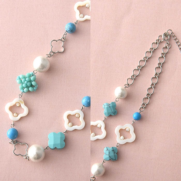 �ȥ륳�Фȥ�����Υ������С��ͥå��쥹  �ں�ȡ���¼ƻ�ҡʥץ������󥹡ˡ�