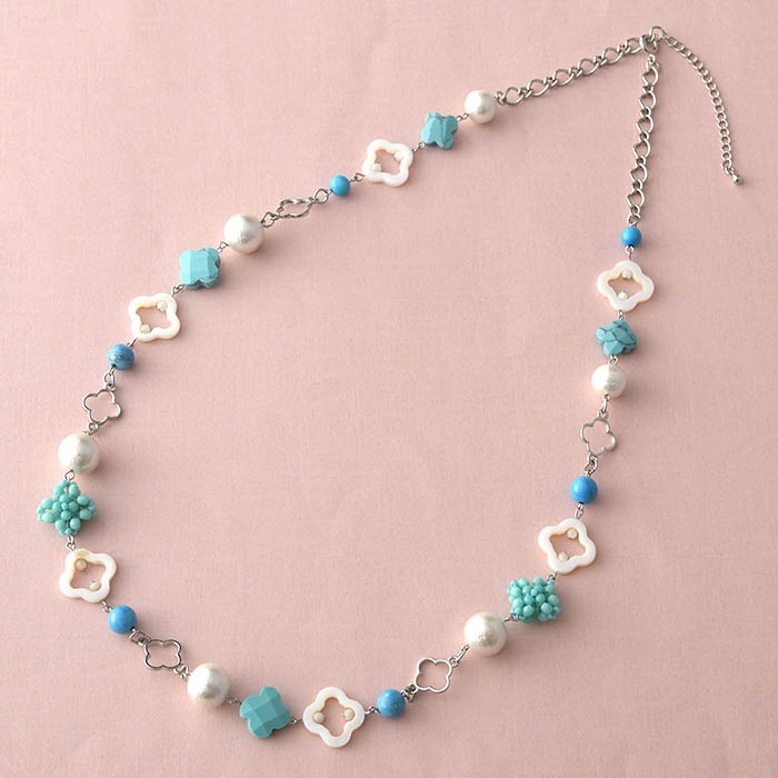 �ȥ륳�Фȥ�����Υ������С��ͥå��쥹  �ں�ȡ���¼ƻ�ҡʥץ������󥹡ˡ�