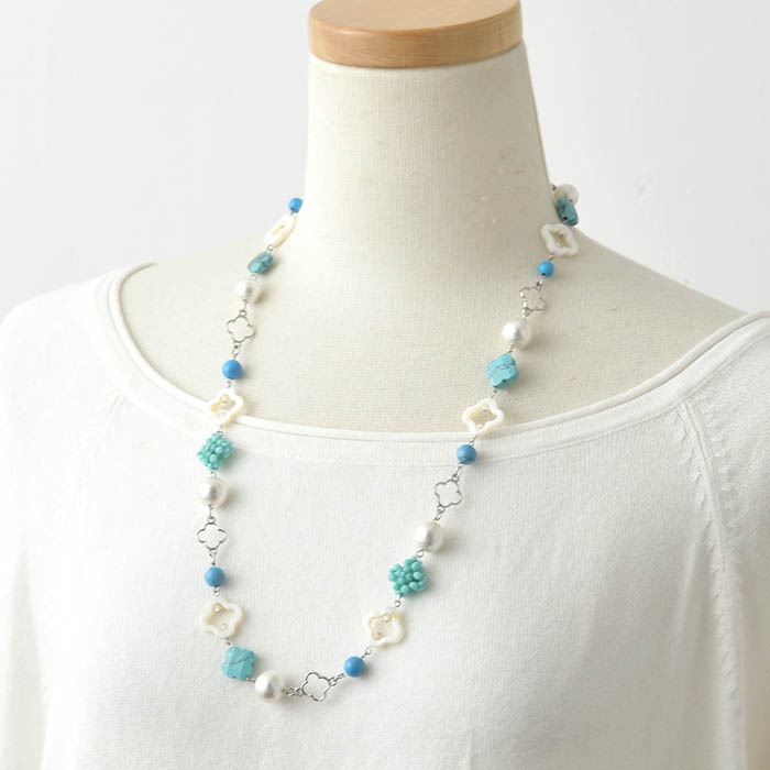 �ȥ륳�Фȥ�����Υ������С��ͥå��쥹  �ں�ȡ���¼ƻ�ҡʥץ������󥹡ˡ�