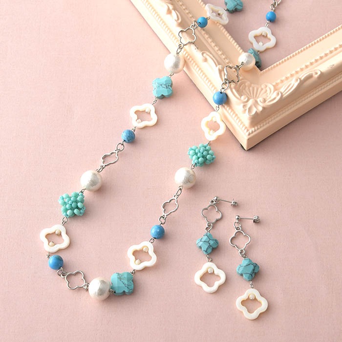 �ȥ륳�Фȥ�����Υ������С��ͥå��쥹  �ں�ȡ���¼ƻ�ҡʥץ������󥹡ˡ�