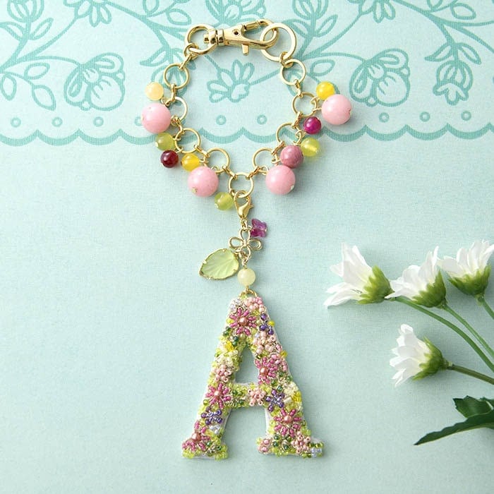 ���֥���ե��٥åȤΥХå����㡼��  S-99 �ں�ȡ�Shinon*  ���襤���Τ֡�