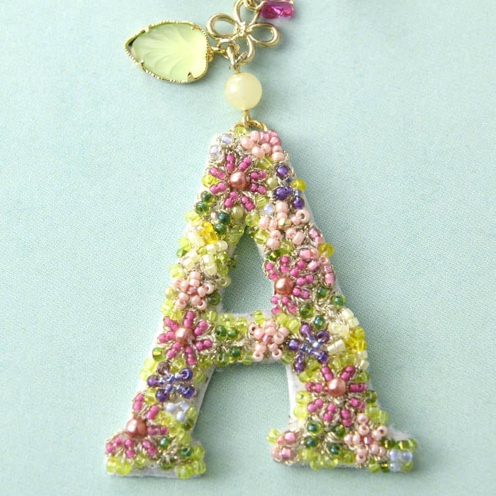 ���֥���ե��٥åȤΥХå����㡼��  S-99 �ں�ȡ�Shinon*  ���襤���Τ֡�