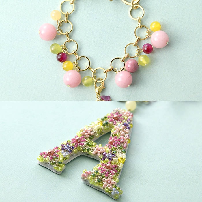 ���֥���ե��٥åȤΥХå����㡼��  S-99 �ں�ȡ�Shinon*  ���襤���Τ֡�