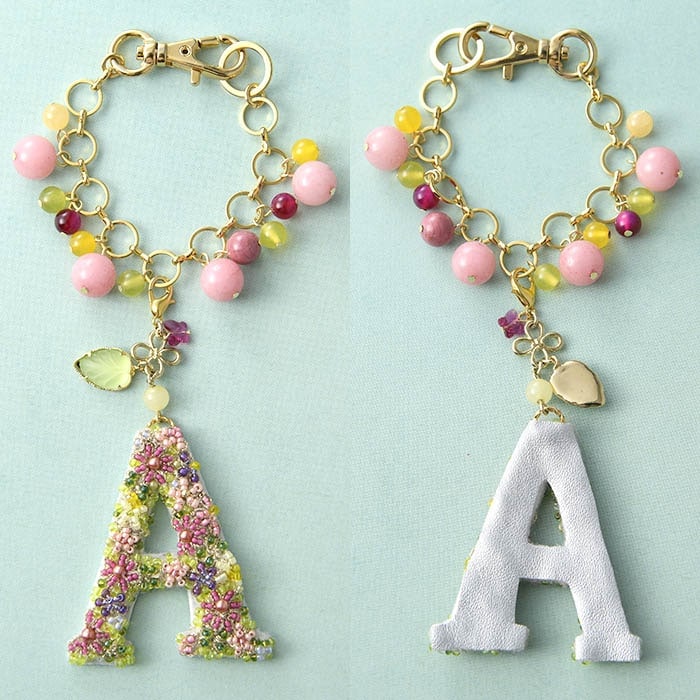 ���֥���ե��٥åȤΥХå����㡼��  S-99 �ں�ȡ�Shinon*  ���襤���Τ֡�