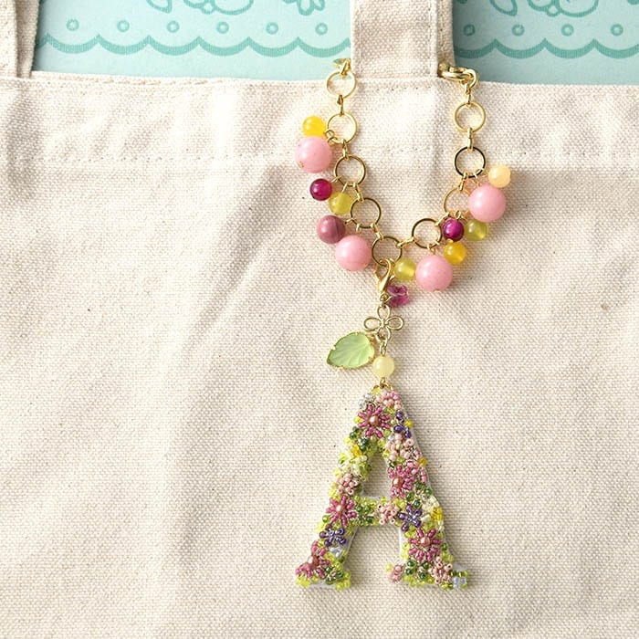 ���֥���ե��٥åȤΥХå����㡼��  S-99 �ں�ȡ�Shinon*  ���襤���Τ֡�