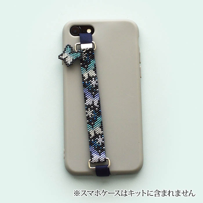 �ӡ����ե����ȥ꡼ ���ޥۥХ�ɥ��å� �Х��ե饤  BFK-642