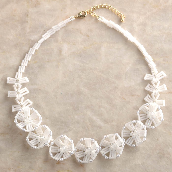 �ۥ磻�ȥե��ͥå��쥹  �ں�ȡ���������ҡ�angelica�ˡ�