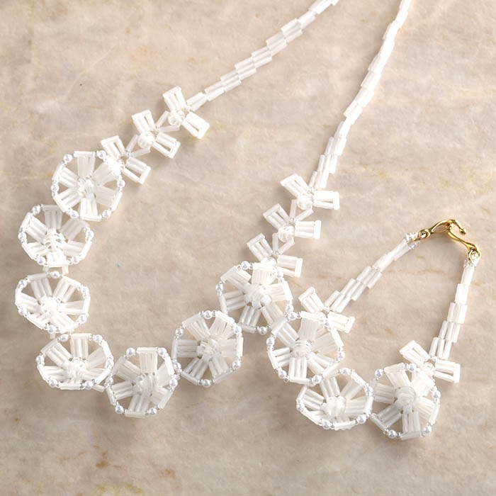 �ۥ磻�ȥե��ͥå��쥹  �ں�ȡ���������ҡ�angelica�ˡ�