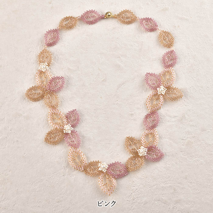 Leaves �ͥå��쥹  �ں�ȡ�����˻ҡ�Fairy-R�ˡ�