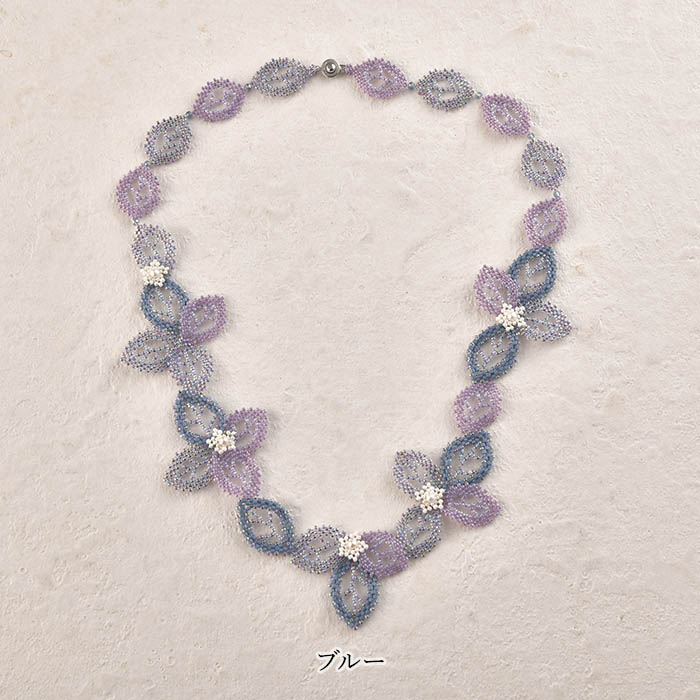 Leaves �ͥå��쥹  �ں�ȡ�����˻ҡ�Fairy-R�ˡ�