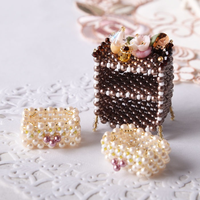 ��6/29 NEW�� ���Υ������� �ں�ȡ�NARUMIDO��