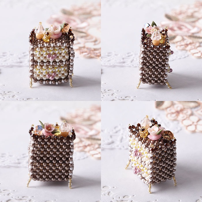 ��6/29 NEW�� ���Υ������� �ں�ȡ�NARUMIDO��