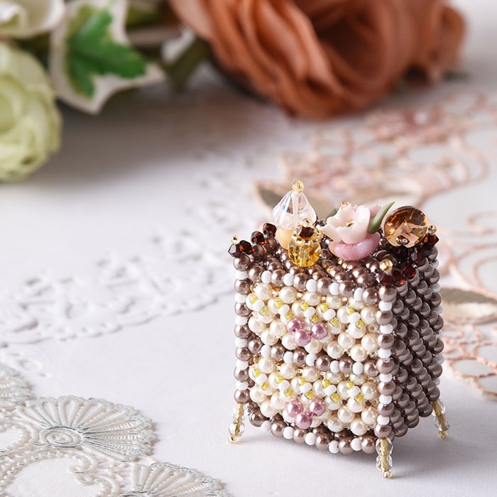 ��6/29 NEW�� ���Υ������� �ں�ȡ�NARUMIDO��