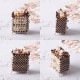 ��6/29 NEW�� ���Υ������� �ں�ȡ�NARUMIDO��