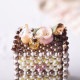 ��6/29 NEW�� ���Υ������� �ں�ȡ�NARUMIDO��